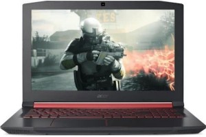 acer nitro 5 an515 51 786l