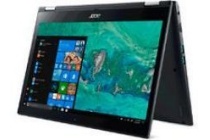 acer spin sp314 51 p0am