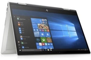 hp envy x360 15 cn0850nd