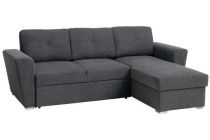 vejlby slaapbank met chaise longue