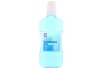 da mondwater 500 ml