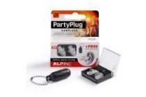 alpine partyplus