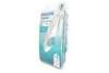 philips sonicare plaquedefence