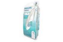 philips sonicare plaquedefence