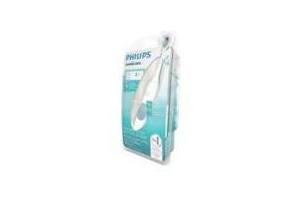 philips sonicare plaquedefence