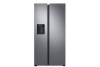 samsung rs68n8221s9