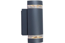 lutec wandlamp focus