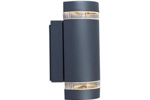 lutec wandlamp focus