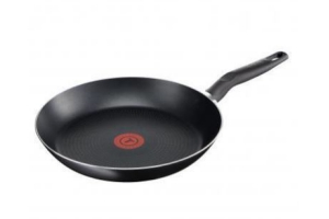 tefal basics koekenpan 28 cm