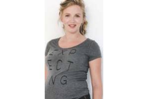 prenatal t shirt