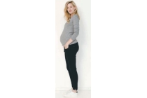 skinny jeans prenatal