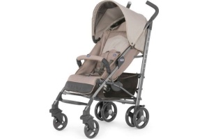 chicco liteway 2 sand