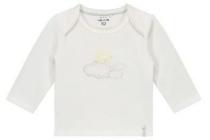 babykleding shirtje