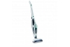 leifheit regulus powervac 2 in 1 draadloze stofzuiger