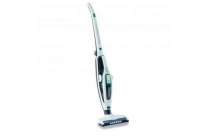 leifheit regulus powervac 2 in 1 draadloze stofzuiger