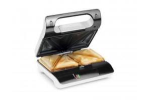 princess sandwich maker tosti apparaat 127000