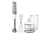 braun staafmixer multiquick 5 mq525 omelette