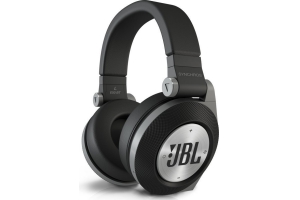 jbl eline e50 over ear hoofdtelefoon