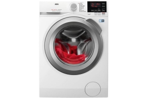 aeg prosense wasmachine l6fb84gs