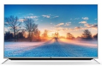 jvc 4k ultra hd tv lt55hw97u