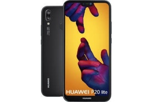 huawei p20 lite