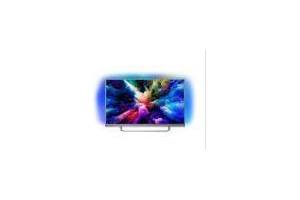 philips 4k ultra hd android tv 49pus7503
