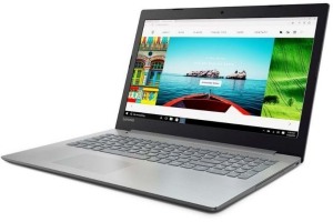 lenovo laptop 320 15ikbr