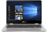 asus 2 in 1 laptop vivobook flip 14 tp401na ec005t