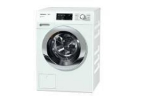 miele wasmachine wci 330 wps powerwash 2 0
