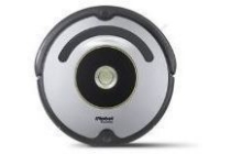 irobot robotstofzuiger roomba 616