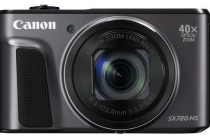 canon compact camera powershot sx720 hs