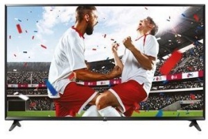 lg led tv 65uk6100