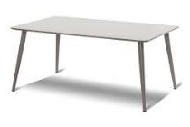 hartman sophie studio tafel