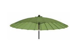 parasol shanghai