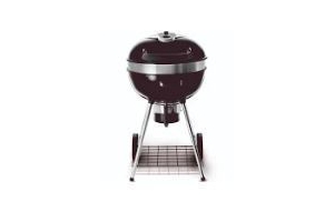 napoleon bbq houtskoolkettle 57cm