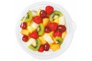 fruitbowl