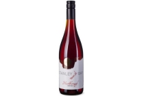 stanley bay marlborough pinot noir