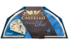 castello creamy blue