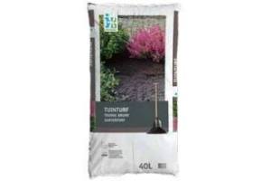 intratuin tuinturf