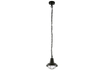 hanglamp colindres