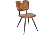 Budget Home Store folder week 37 (pagina 7 van 36) juli Eetkamerstoel Ribera nu voor €79 Beste.nl