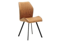 Budget Home Store folder week 37 (pagina 7 van 36) juli Eetkamerstoel Ribera nu voor €79 Beste.nl