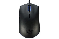cooler master mastermouse s