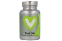 multi 50 vitaminhealth