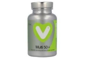 multi 50 vitaminhealth