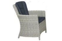 bois le duc sesto dining chair