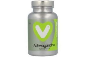 ashwagandha ksm 66 r vitaminhealth