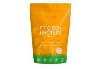 protein mango fit green protein
