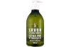 savon le naturel huile olive