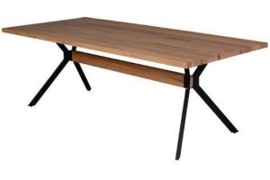 eettafel karleby